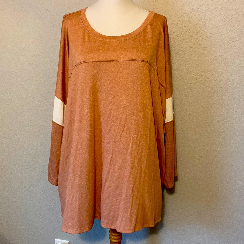 Maurice’s 24/7 size 4 Excellent condition